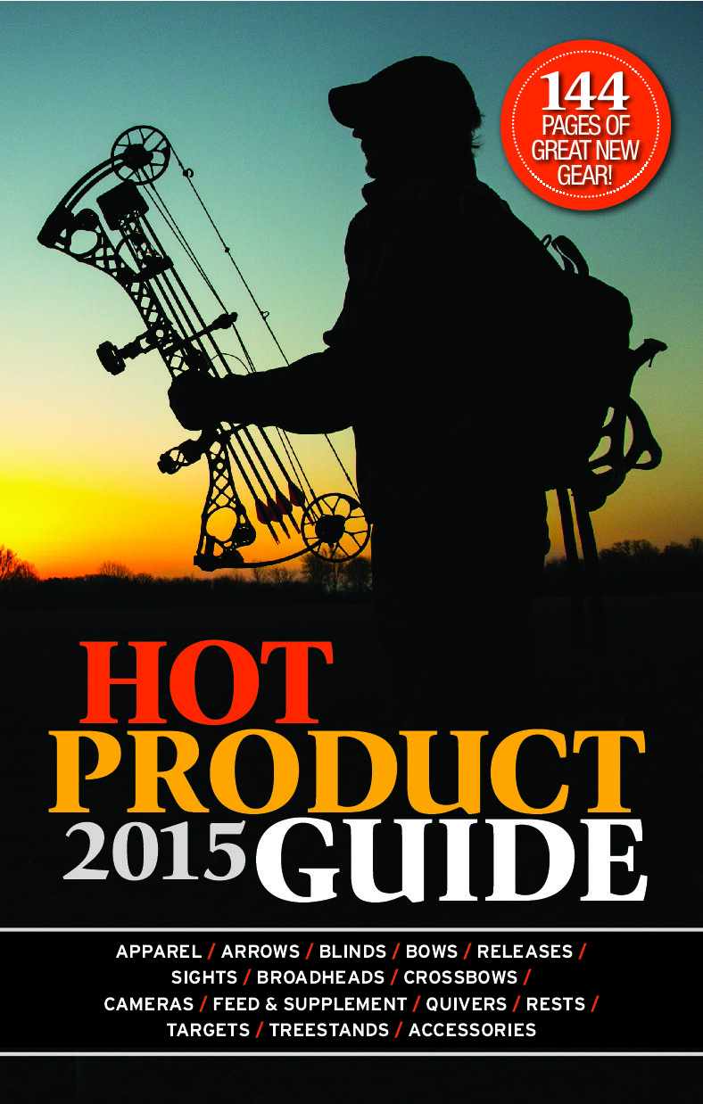 AB 2015 02 Hot Product Guide 2015