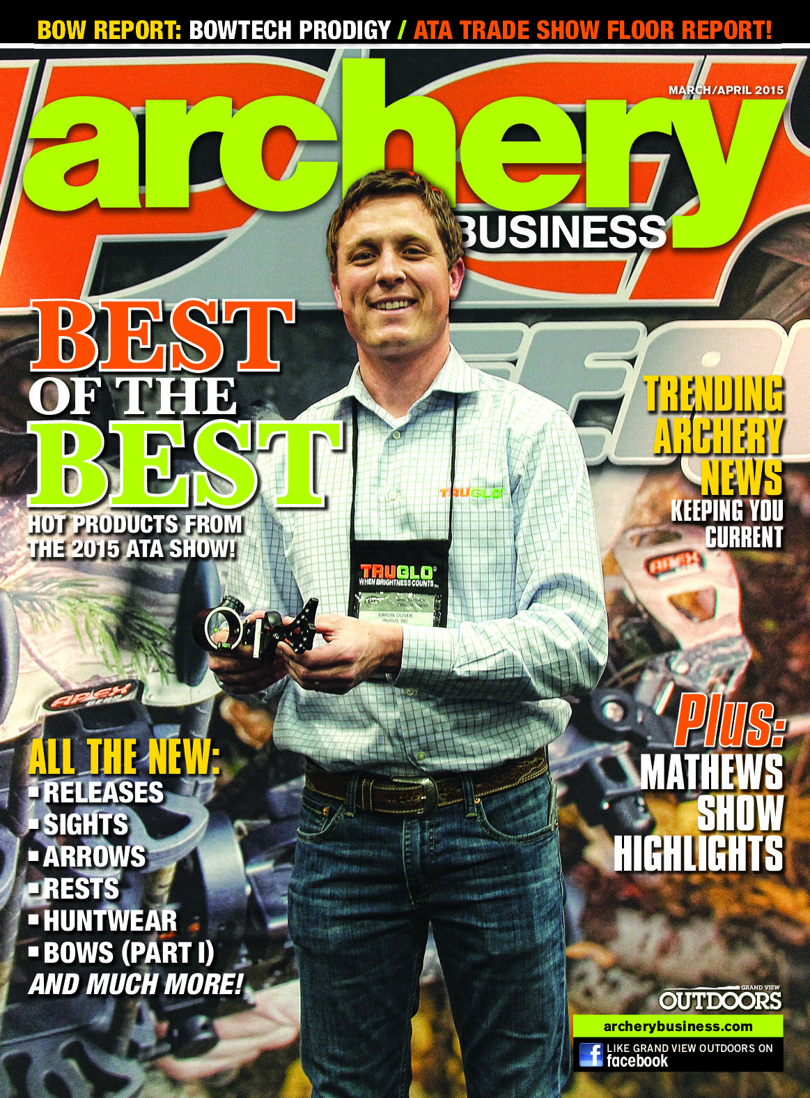 AB 2015 03 March April 2015
