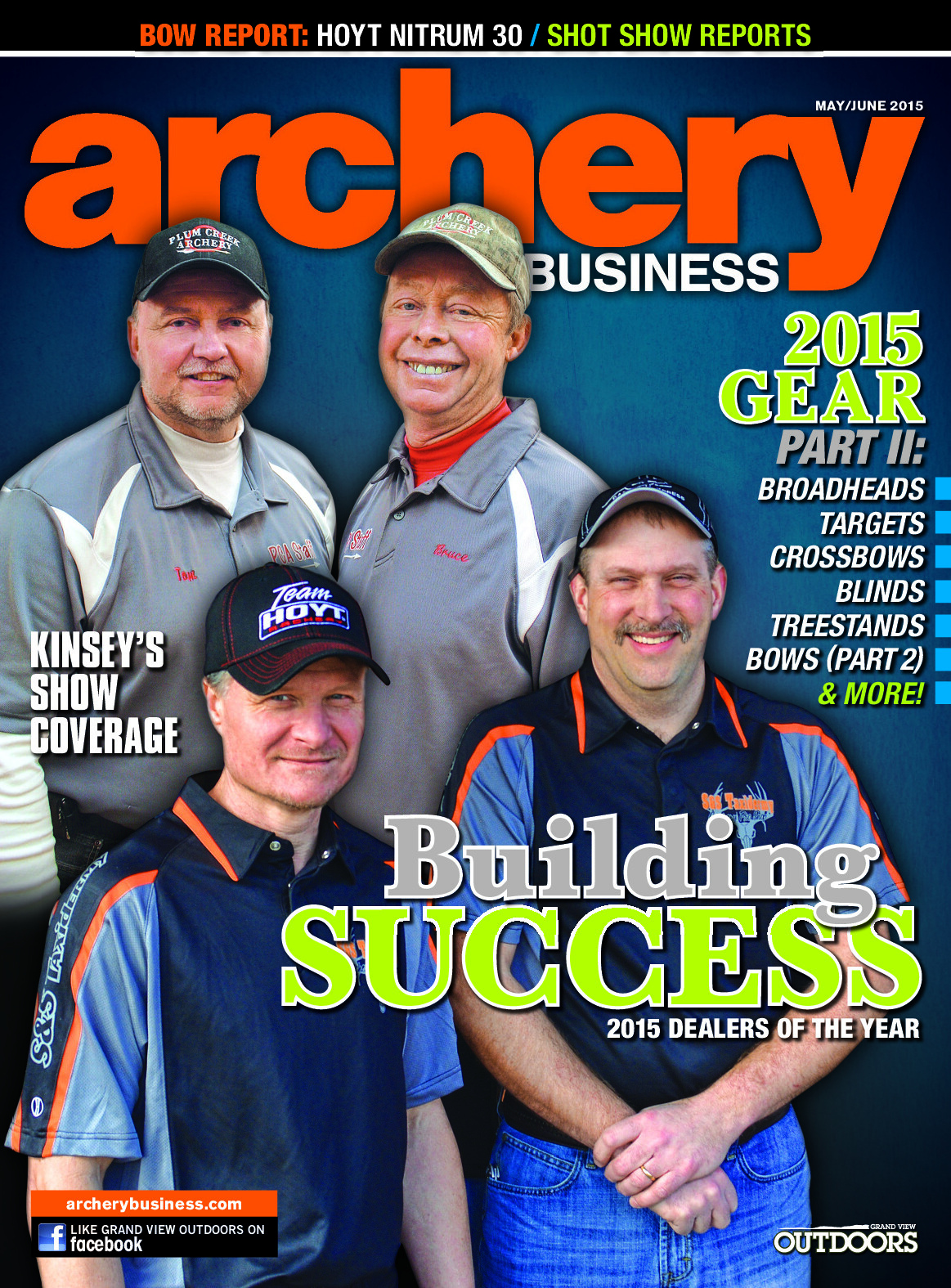 AB 2015 05 May June 2015