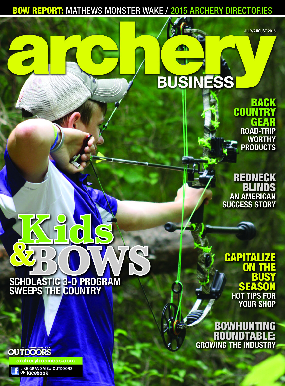 AB 2015 07 July August 2015