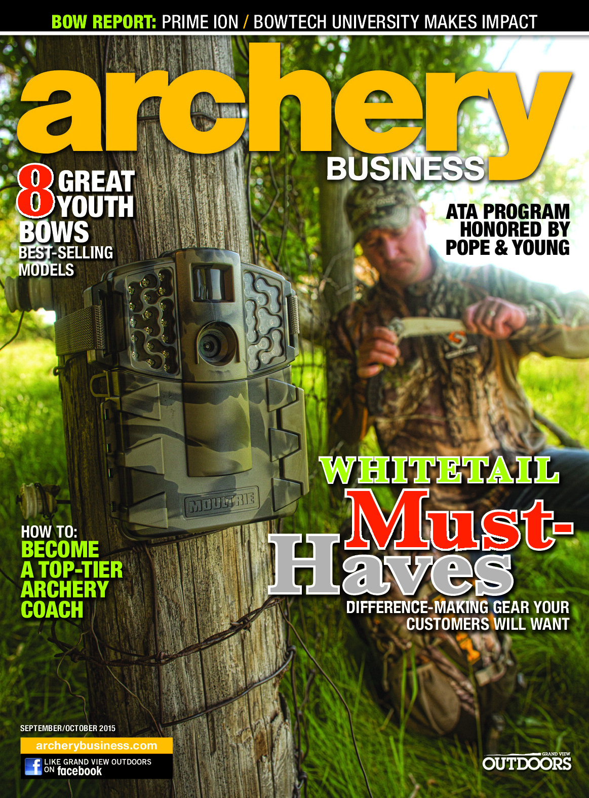 AB 2015 09 September October 2015