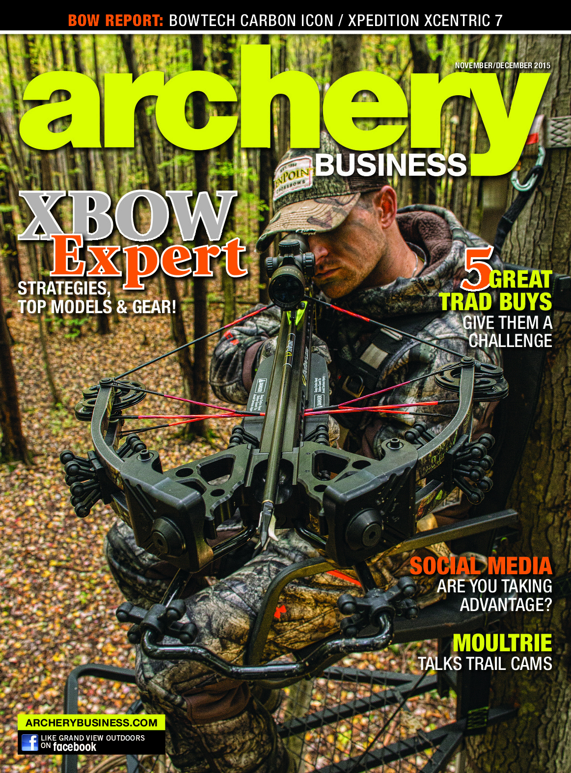 AB 2015 11 November 2015