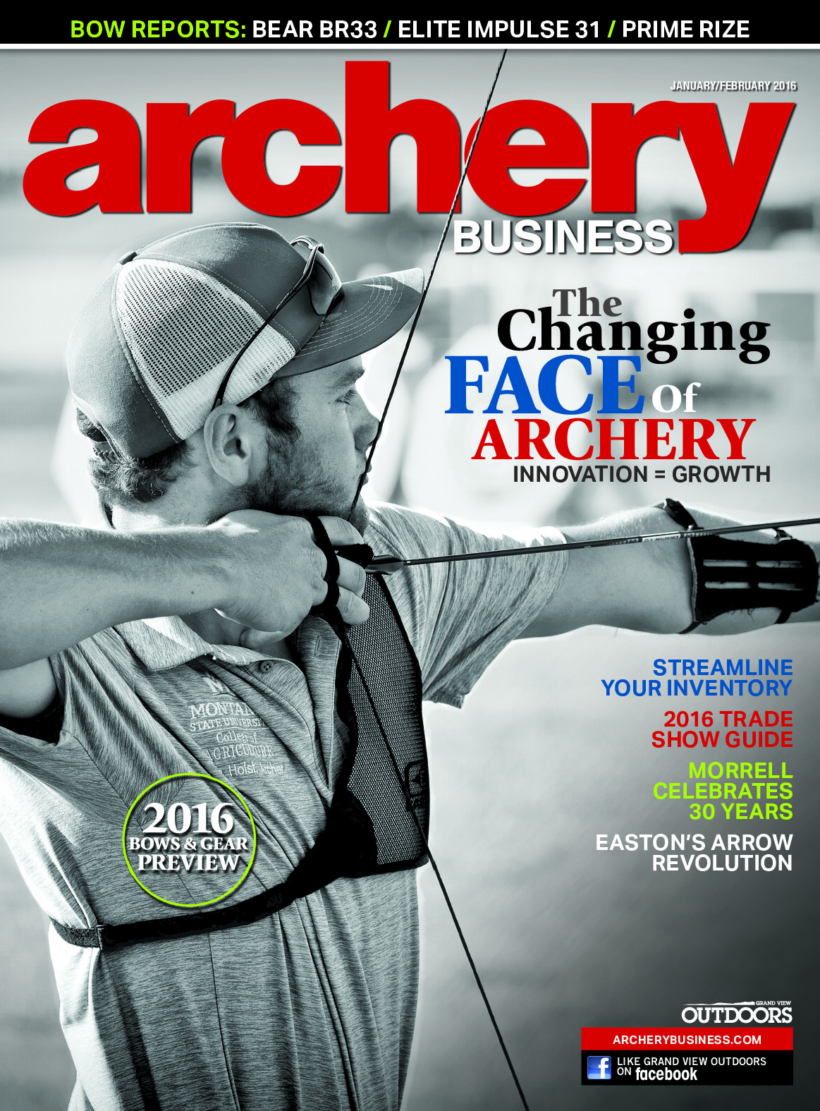 AB 2016 01 January February 2016