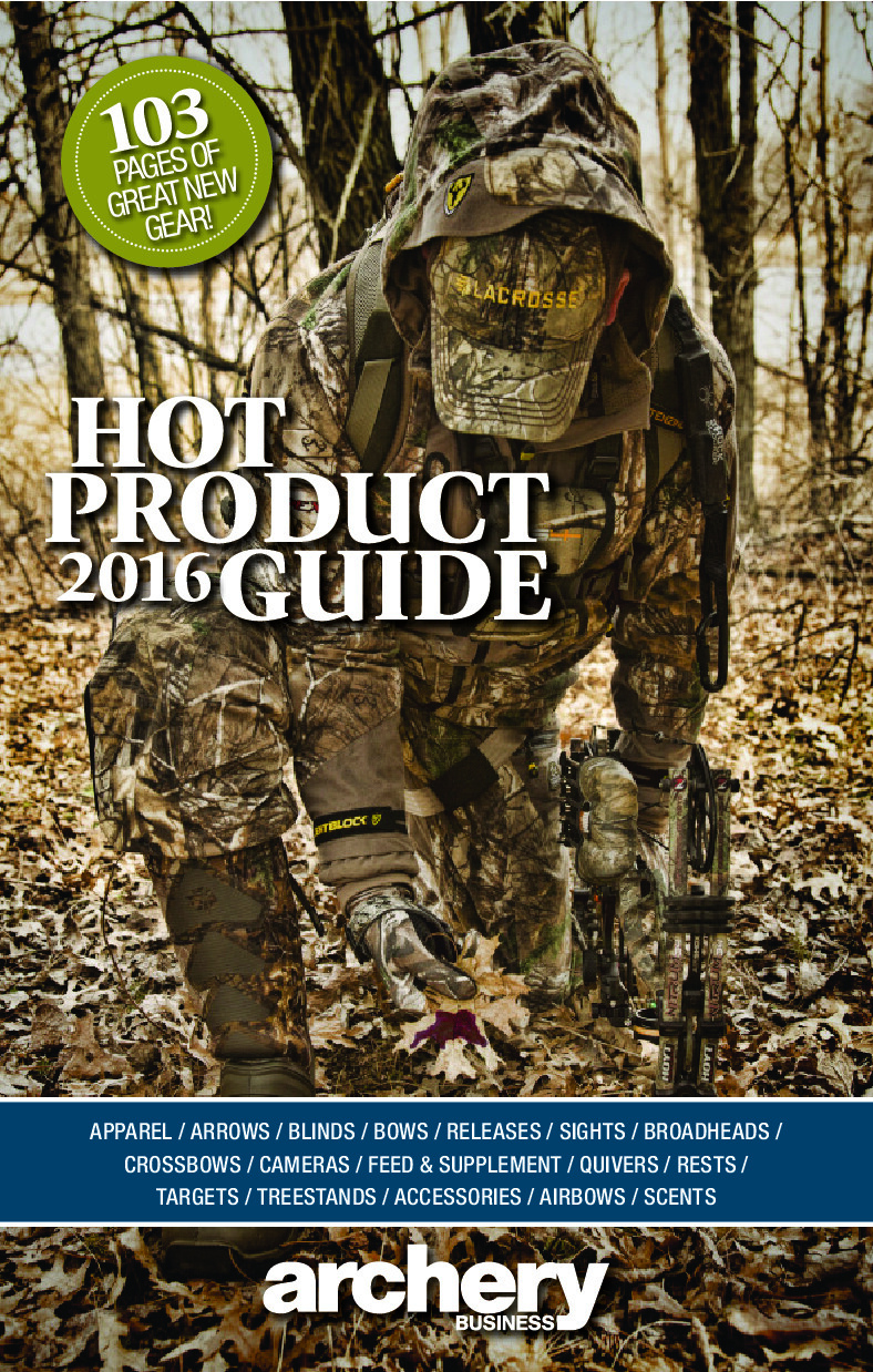 AB 2016 02 Hot Product Guide 2016
