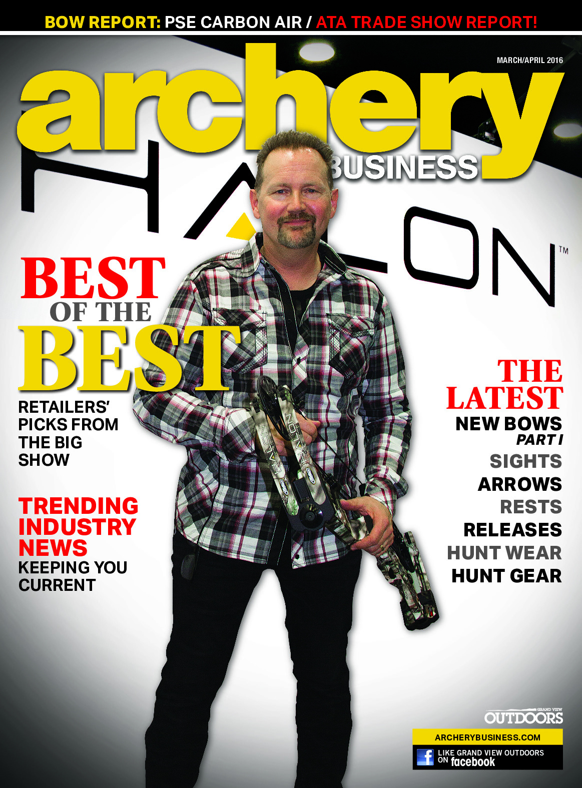 AB 2016 03 March April 2016