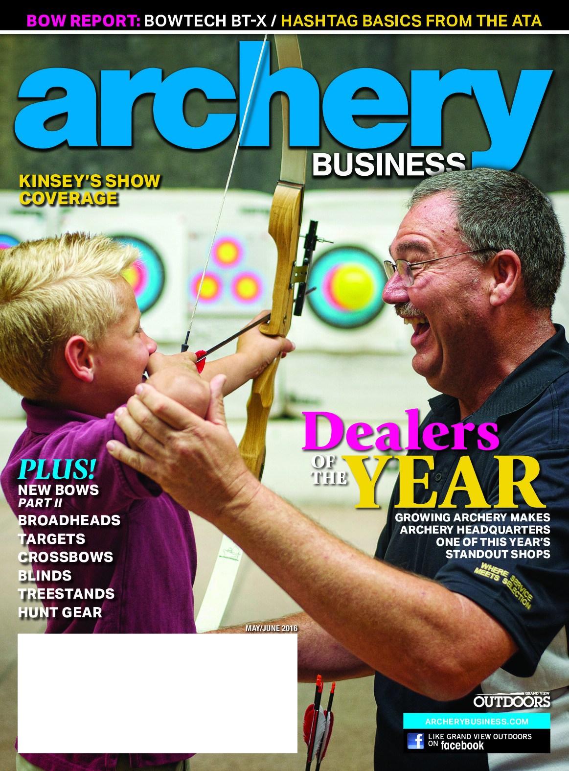 AB 2016 05 May June 2016