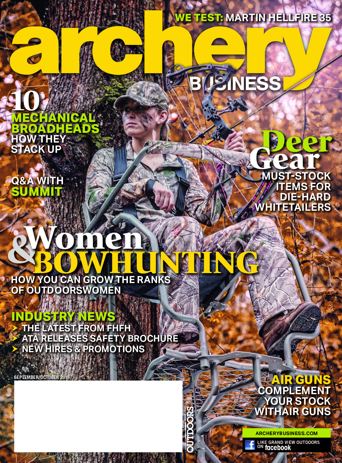 AB 2016 09 September October 2016