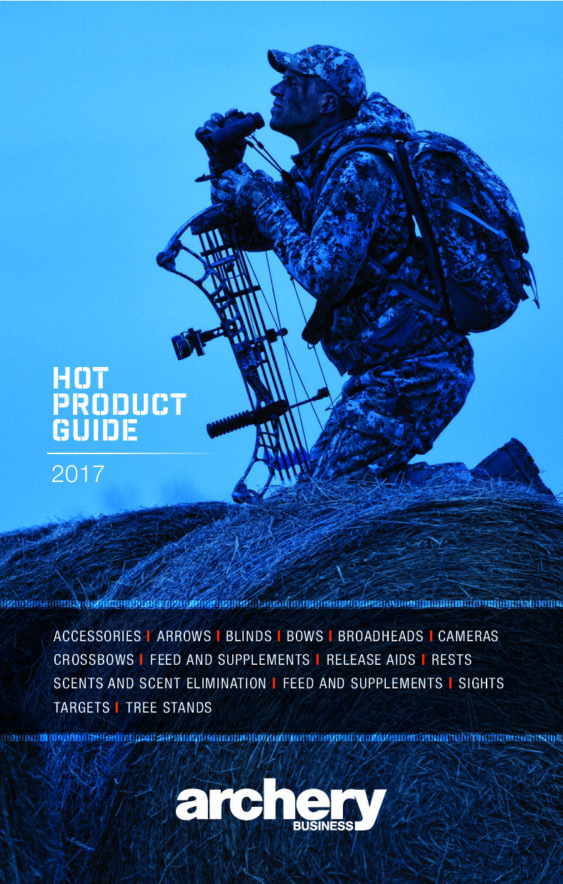 AB 2017 02 Hot Product Guide 2017