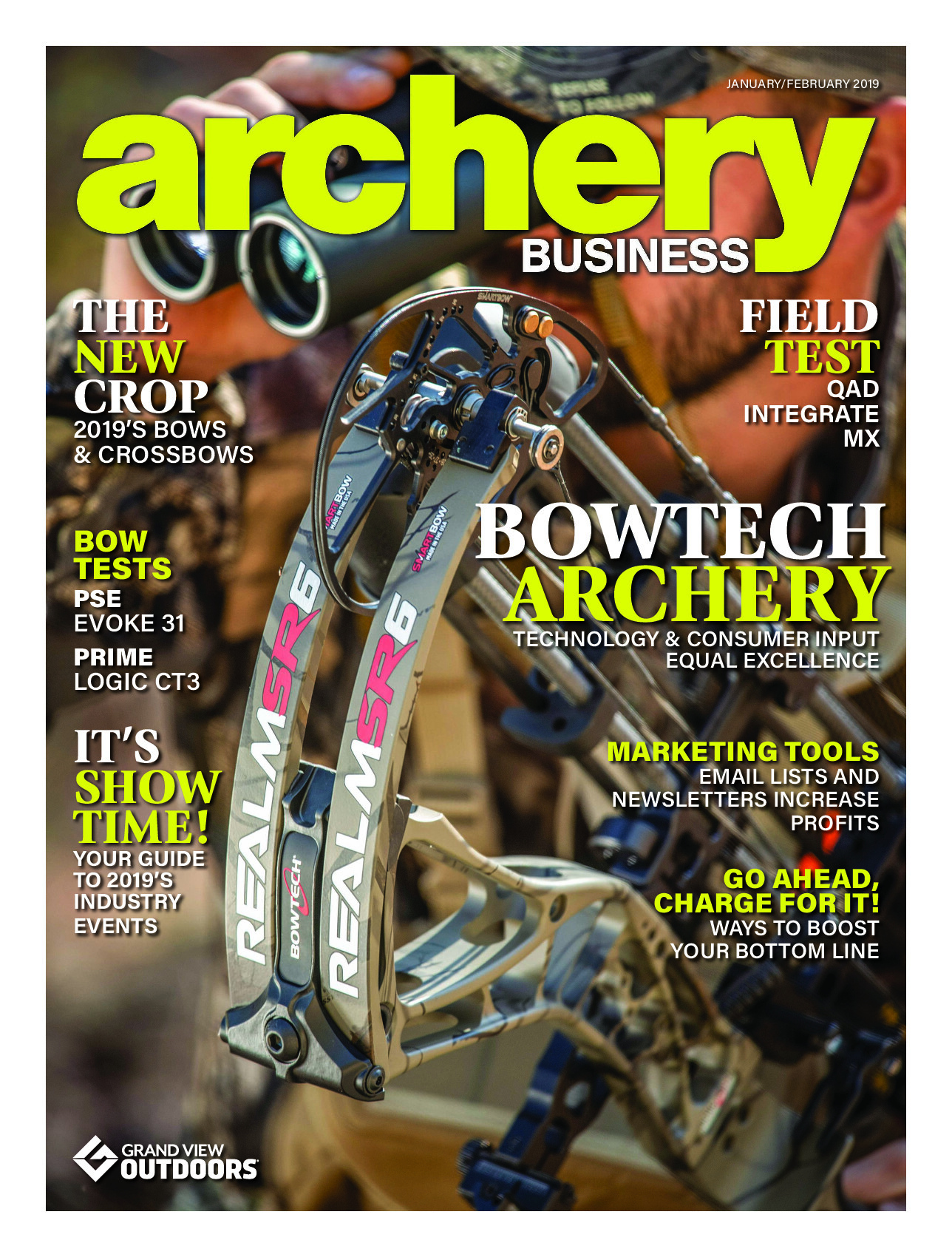 AB 2019 01 January February 2019