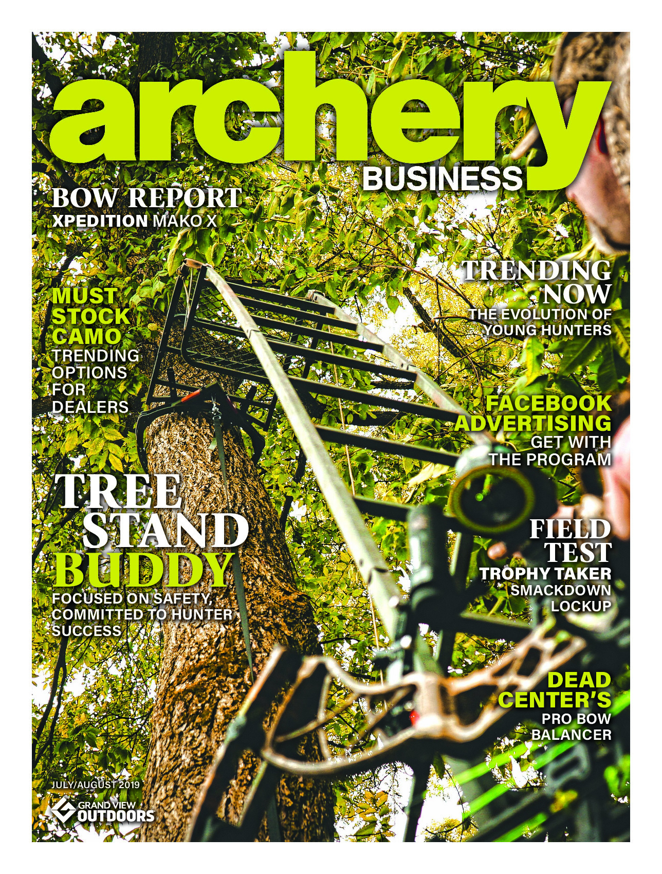 AB 2019 08 July August 2019