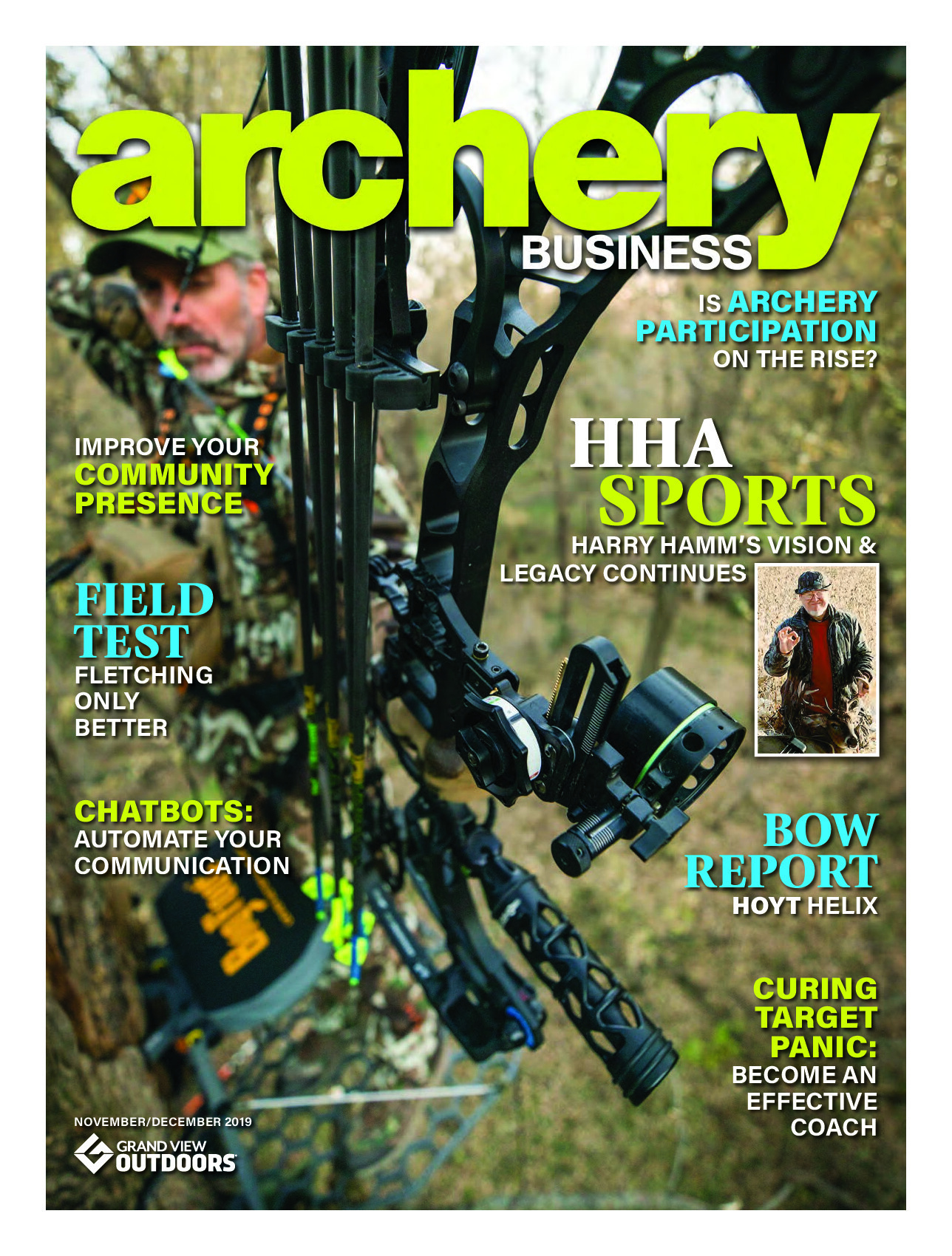 AB 2019 12 November December 2019
