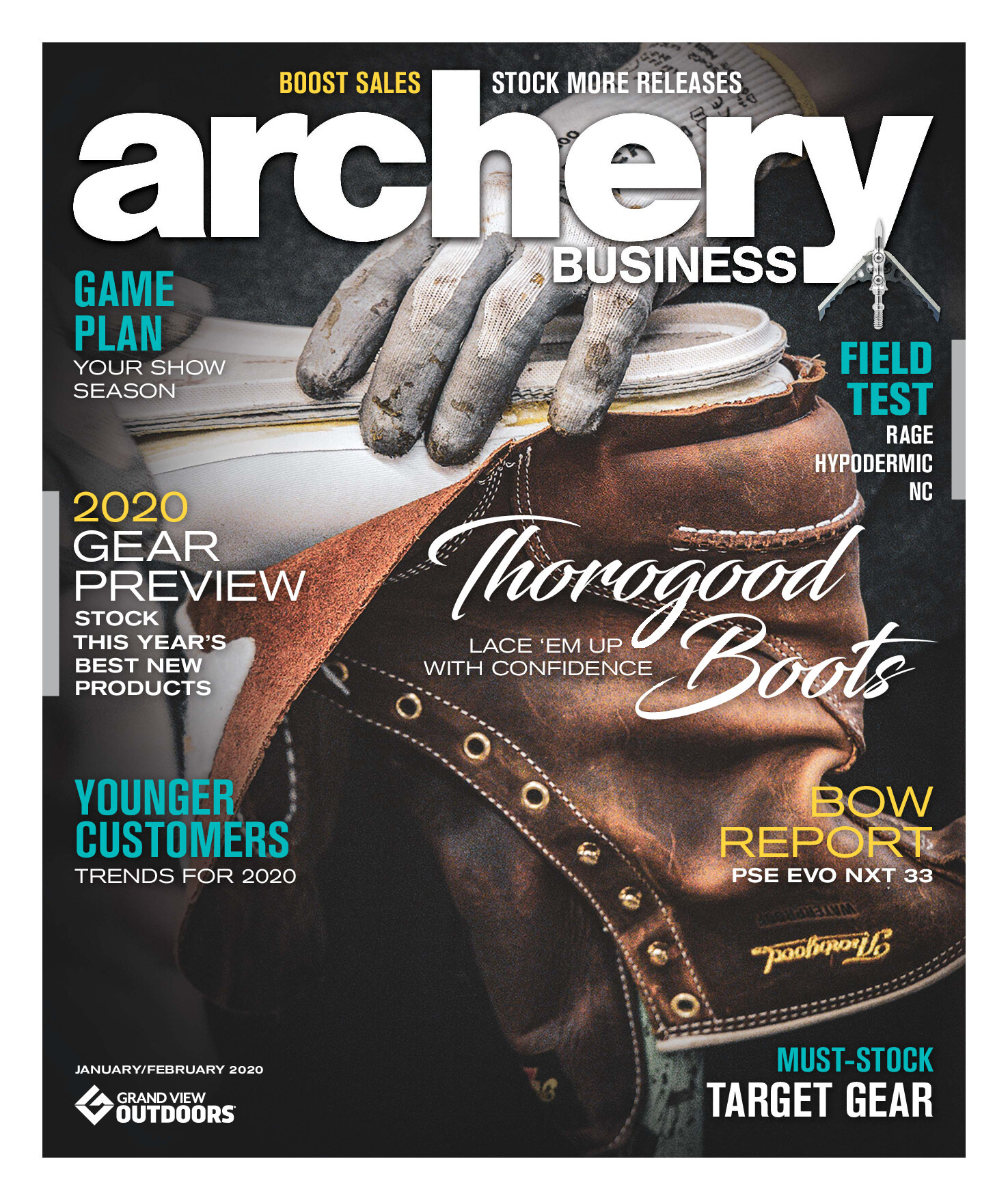 AB 2020 01 January February 2020