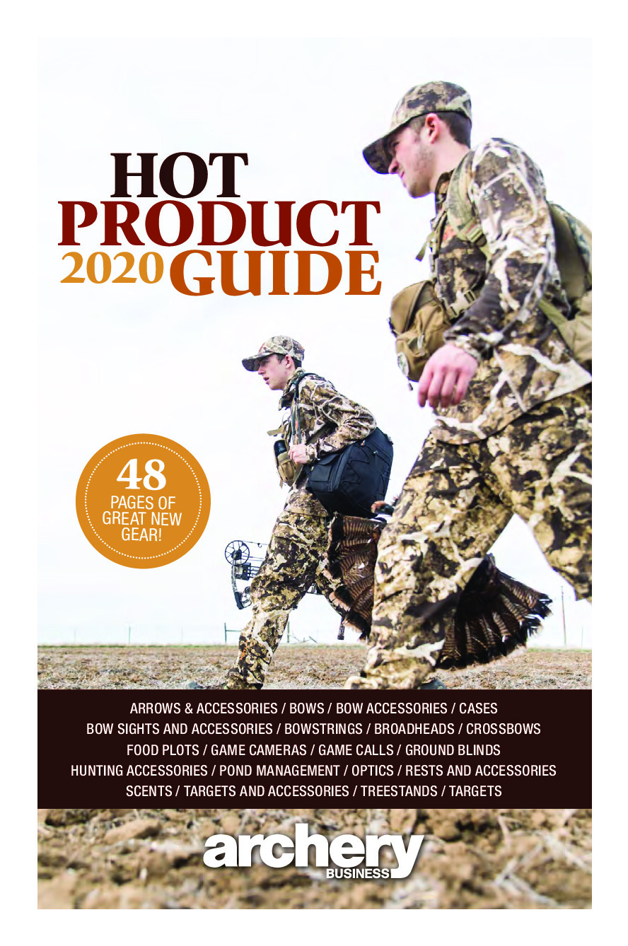 AB 2020 07 Hot Product Guide 2020