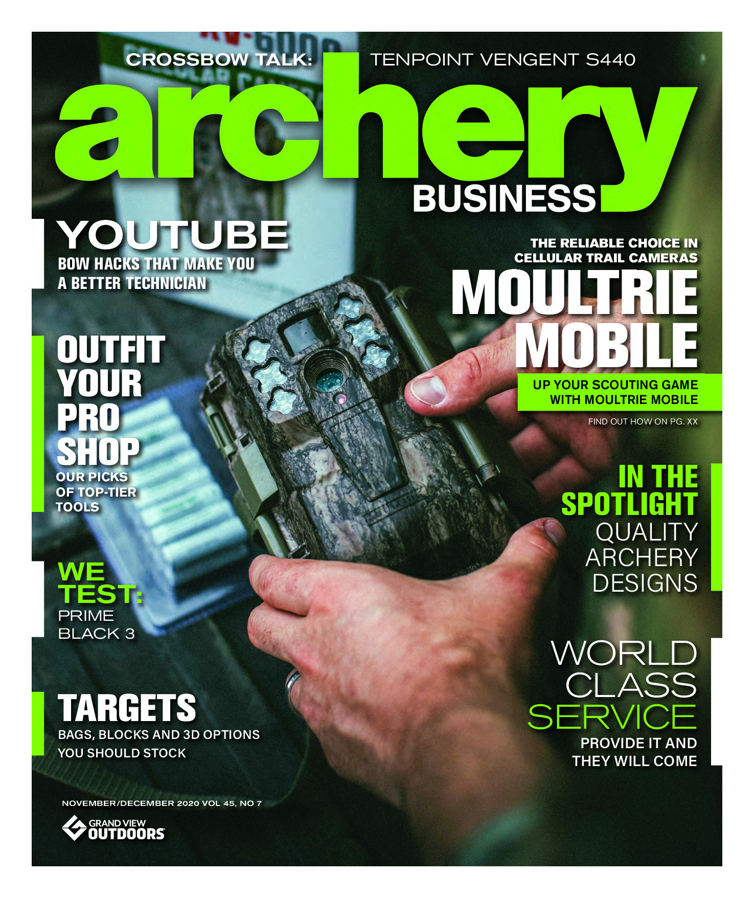 AB 2020 12 November December 2020