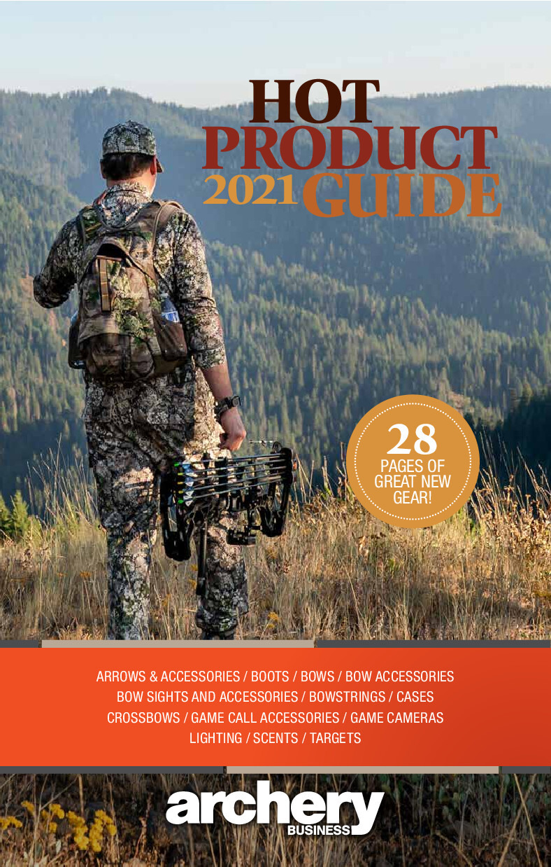 AB 2021 06 Hot Product Guide 2021
