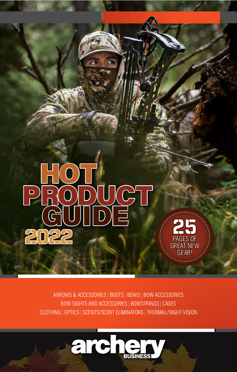 AB 2022 06 Hot Product Guide 2022