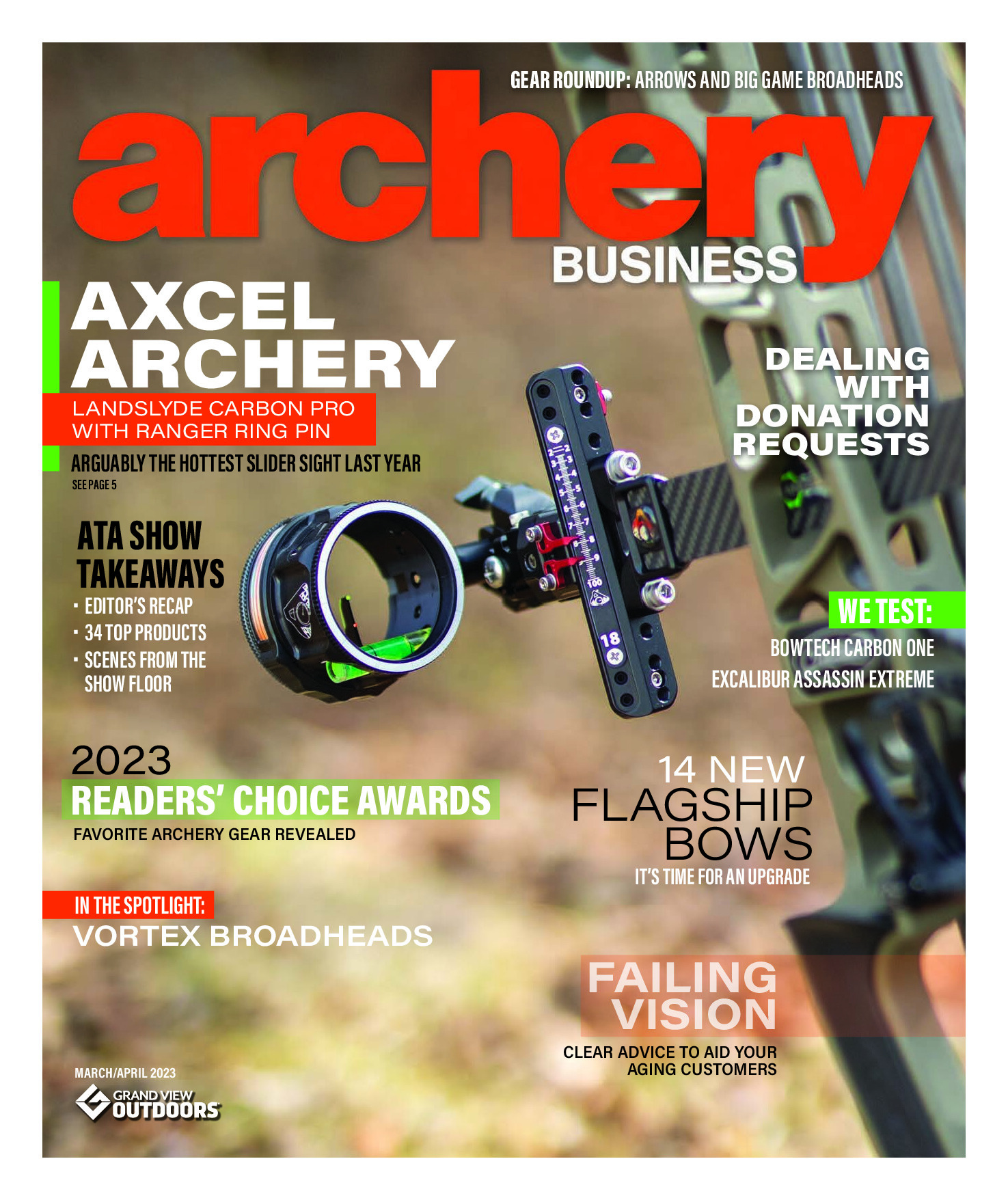 AB 2023 03 March April 2023