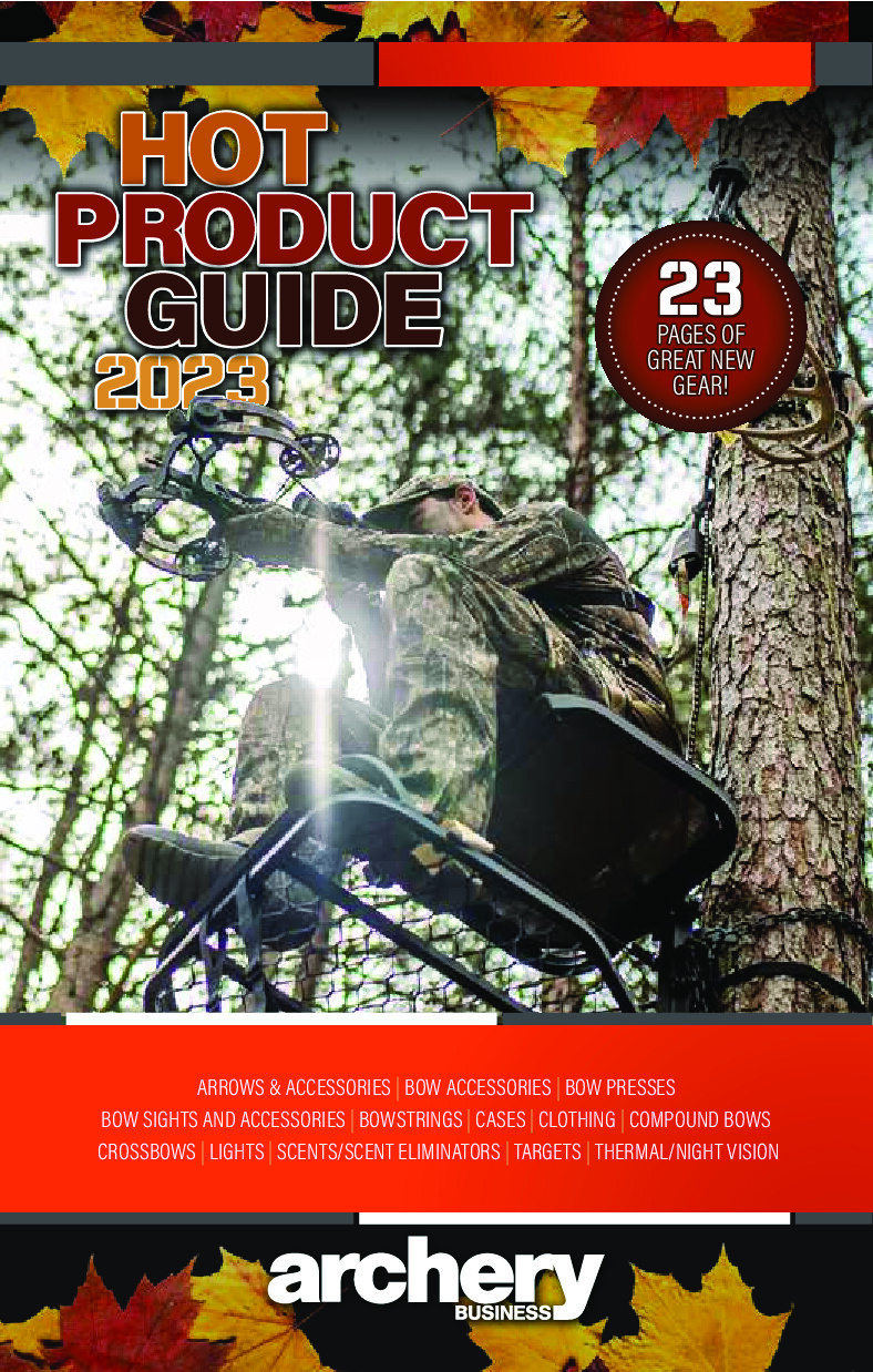 AB 2023 06 Hot Product Guide 2023