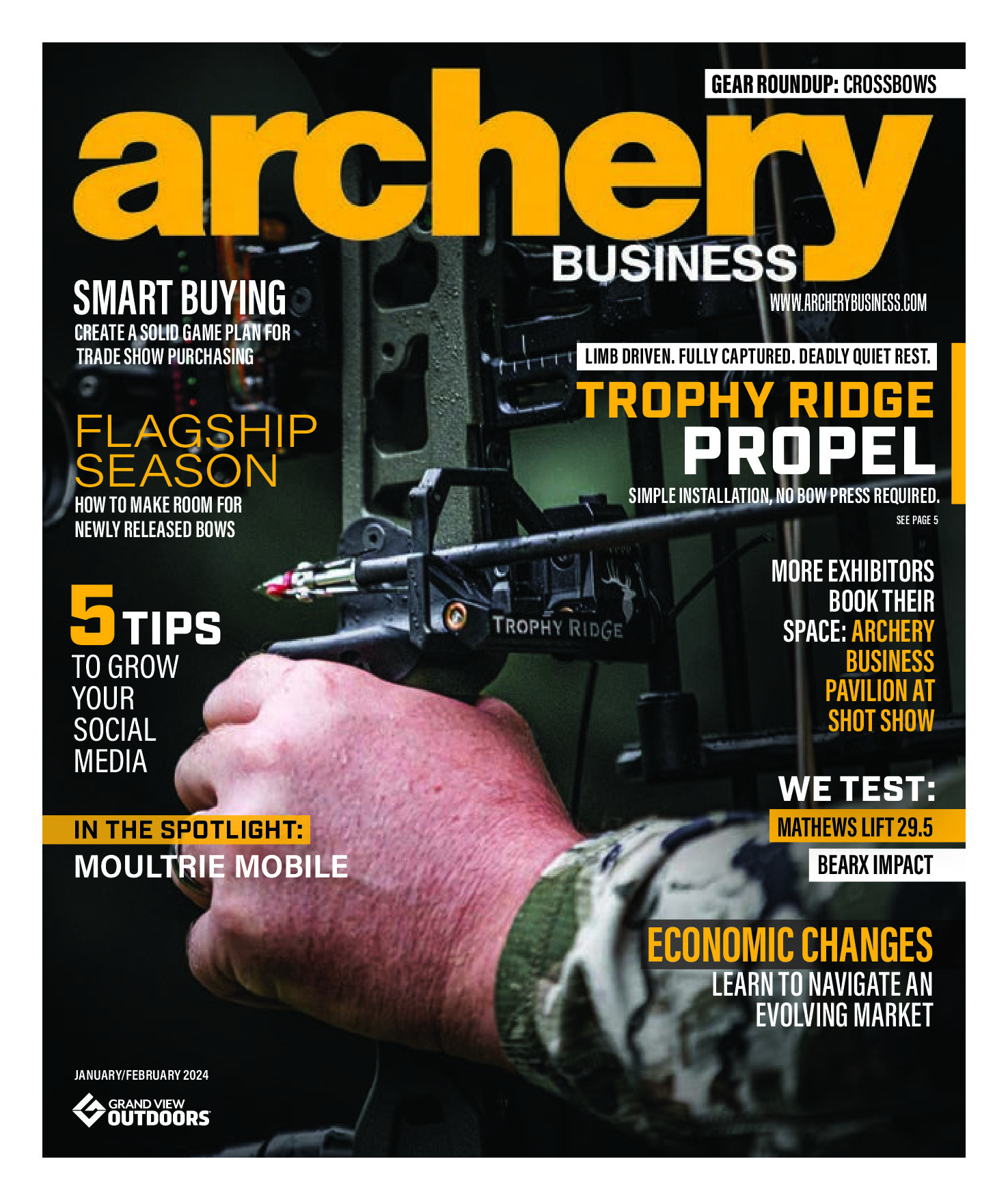 AB 2024 01 January February 2024