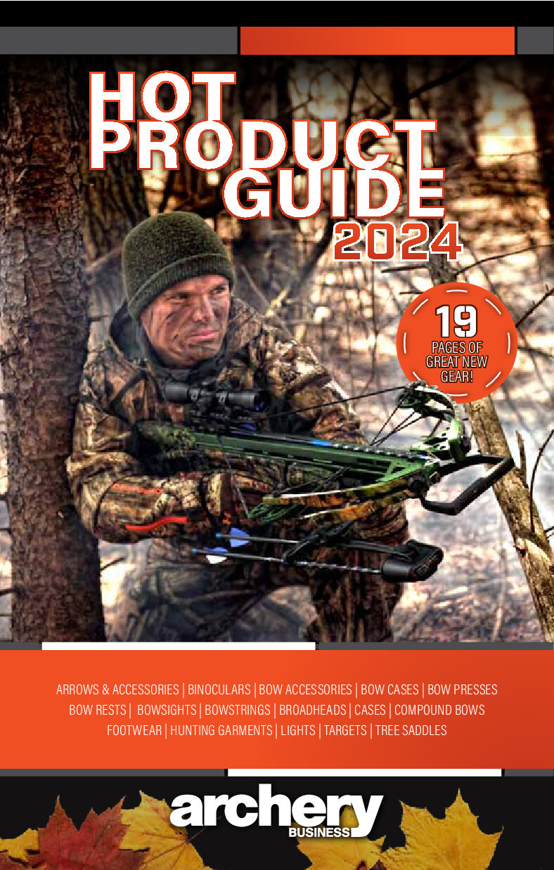 AB 2024 06 Hot Product Guide 2024