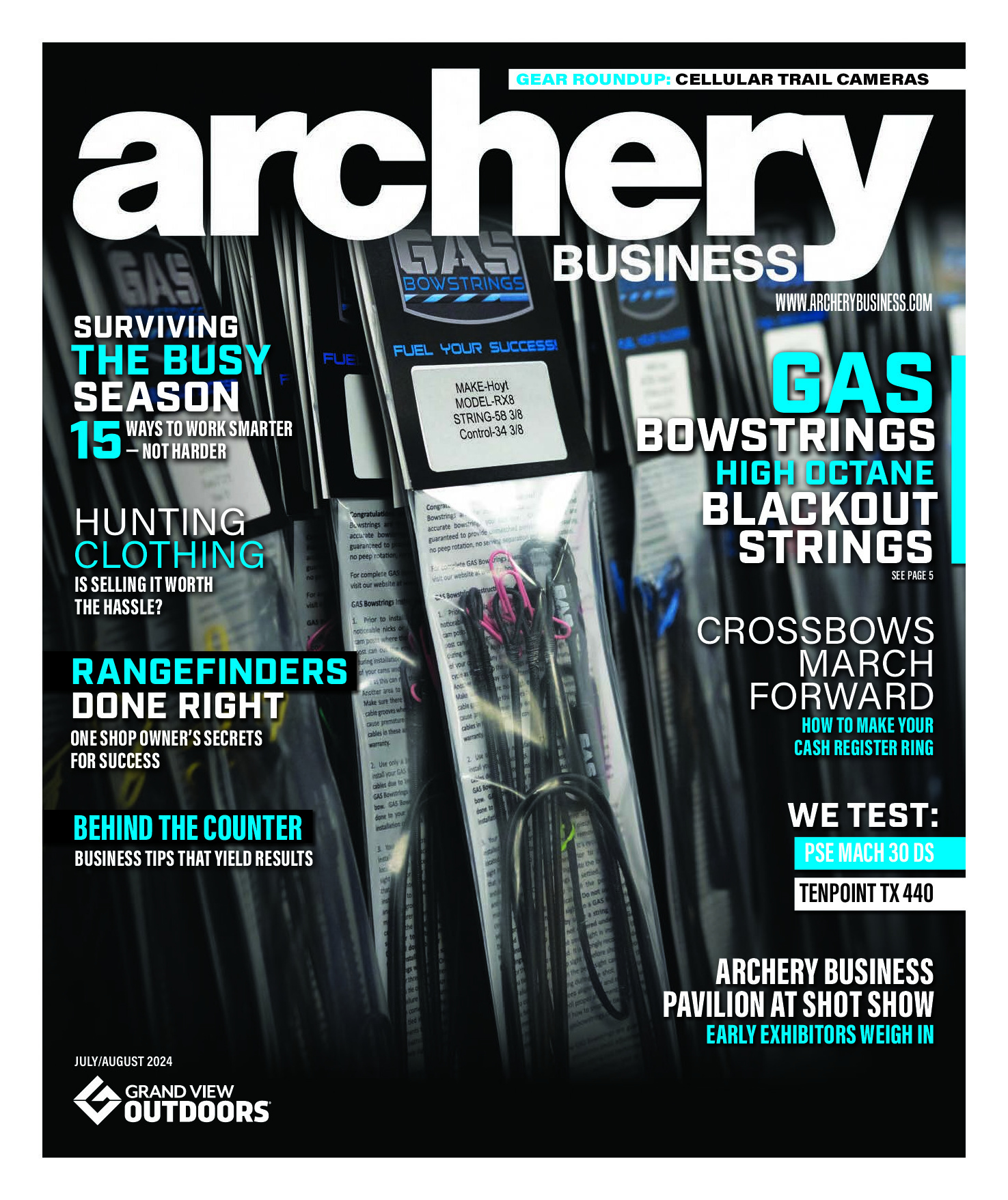 AB 2024 07 July August 2024