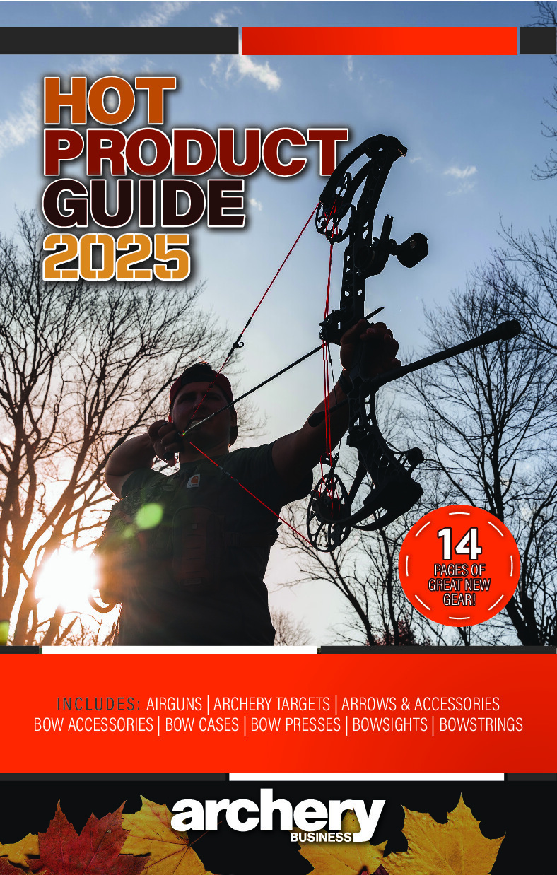 AB 2025 06 Hot Product Guide 2025