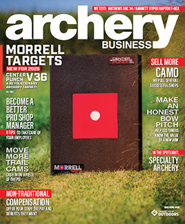 AB 2605 ARB Cover