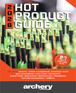 AB AB HPG26 E Zine 1