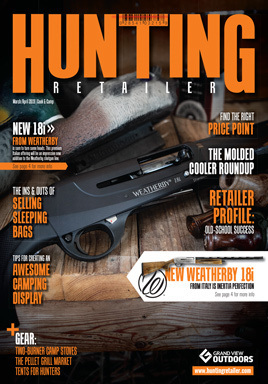 HR 1903 HTR Cover