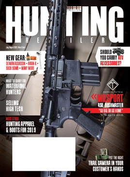HR 1908 HTR Cover