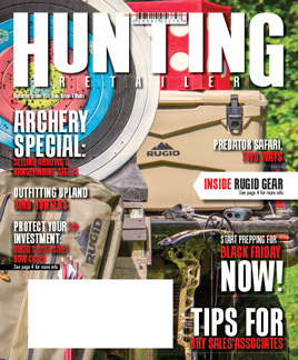 HR 1909 HTR Cover