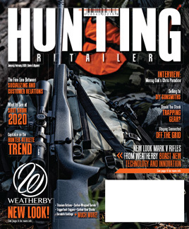 HR 2002 HTR Cover