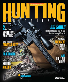 HR 2005 HTR Cover
