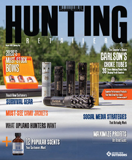 HR 2008 HTR Cover