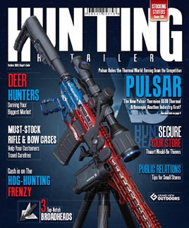 HR 2010 HTR Cover