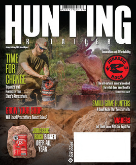 HR 2101 HTR Cover