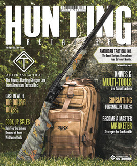 HR 2107 HTR Cover