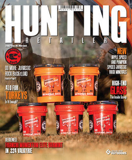 HR 2201 HTR Cover