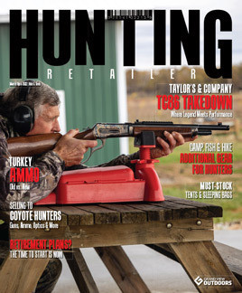 HR 2203 HTR Cover