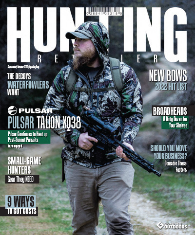 HR 2209 HTR Cover