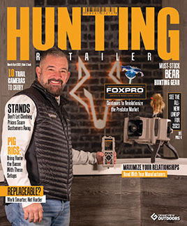 HR 2303 HTR Cover