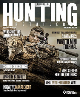 HR 2309 HTR Cover