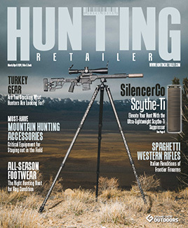 HR 2403 HTR Cover