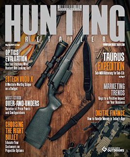 HR 2405 HTR Cover