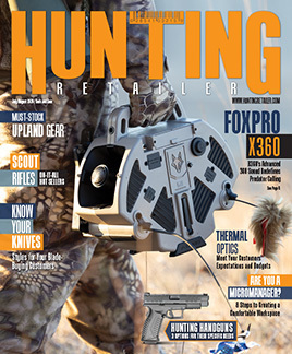 HR 2407 HTR Cover