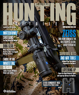 HR 2409 HTR Cover