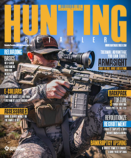 HR 2411 HTR Cover
