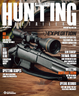 HR 2505 HTR Cover