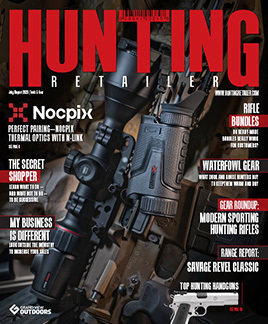 HR 2507 HTR Cover