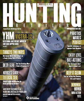 HR 2511 HTR Cover